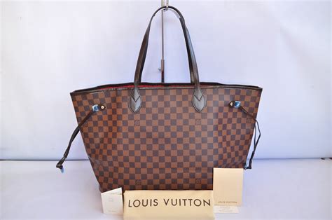 louis vuitton favorite pm replica|Louis Vuitton knock off tote.